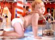 Музей Оптических Иллюзий Сингапур